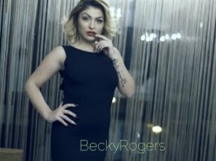 BeckyRogers