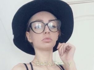 BeckyTastyy