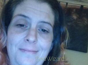 BedWizard Visio Tchats