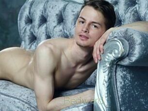 Bedward