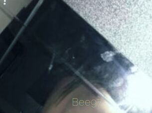 Bee97