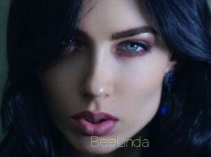 BeeLinda