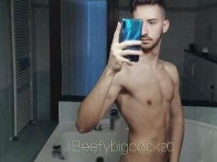 Beefybigcock20