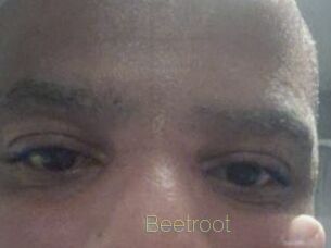 Beetroot