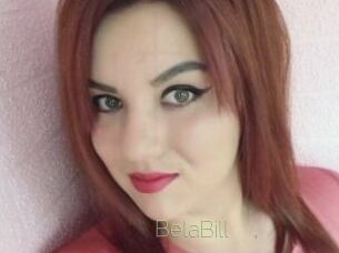 BelaBill
