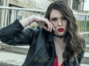 BelaCooper