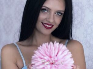 BelaLuv