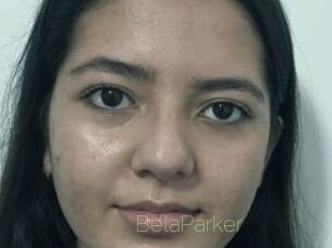 BelaParker
