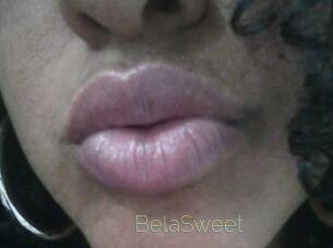 BelaSweet Visio Tchats