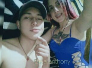 Bela_anthony