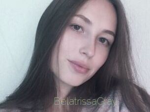 BelatrissaGray Visio Tchats