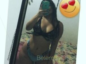 Belen1122 Visio Tchats