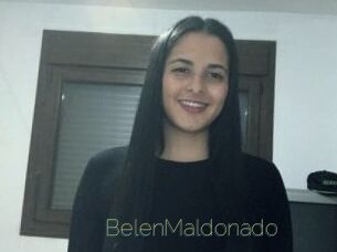 BelenMaldonado