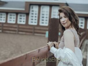 BelindaBrown
