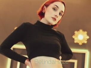 BelindaHaze