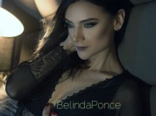 BelindaPonce