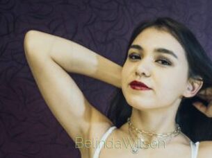 BelindaWilson