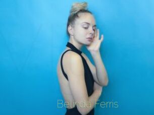 Belinda_Ferris
