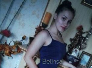 Belinsa