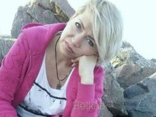 Belkaa