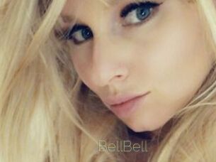 BellBell