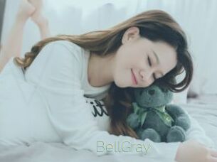 BellGray Visio Tchats
