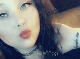Bella6699
