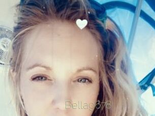 Bella9678