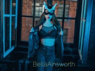 BellaAinsworth