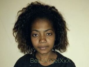 BellaAngelXxX