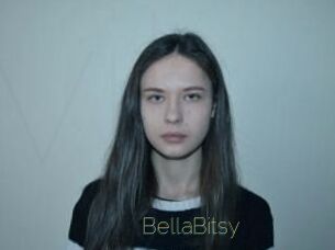 BellaBitsy