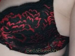 BellaBlueBaby Visio Tchats