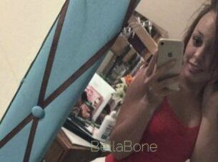 Bella_Bone
