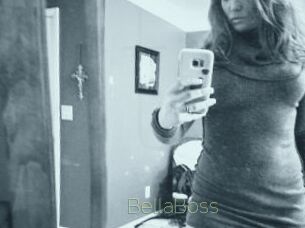 BellaBoss