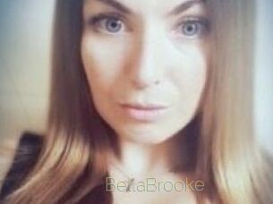 BellaBrooke