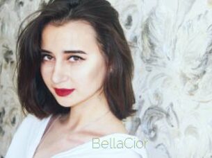 BellaCior