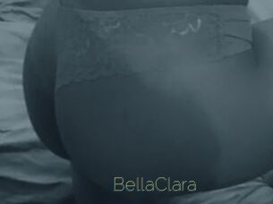 BellaClara