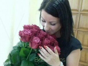 BellaCollins
