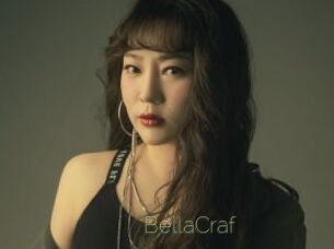 BellaCraf