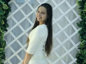 BellaDelarosa