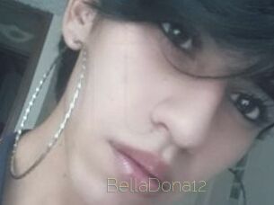 BellaDona12