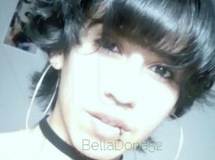BellaDona52
