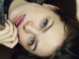 BellaDonna18