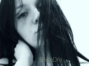 BellaDry