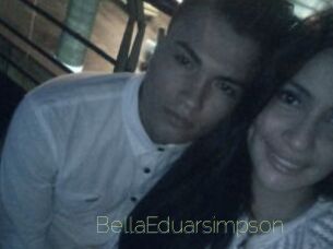 BellaEduarsimpson