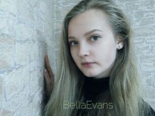 BellaEvans