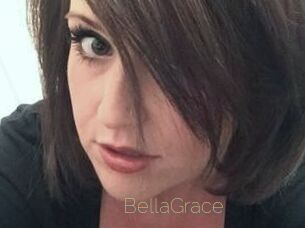 BellaGrace