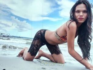 BellaHay