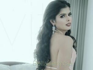 BellaHermosa