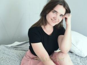 BellaJosper